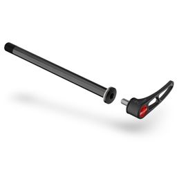 Dt swiss Naafd dt rws plug in bst ta 148/12 177 (7613052278872)