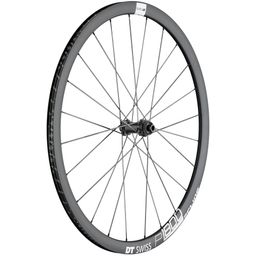 Dt swiss Wiel v 28 dt p1800 spline 32 db 100/12 (7613052052885)