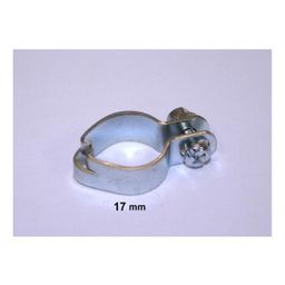 Sturmey archer Naafd sa hsj553 kabelstopper frame onder 15.9mm (4710944224696)