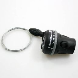 Sunrace Draaigreep Rechts 8-speed TSM63 (4710944225075)