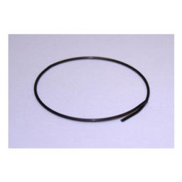 Sturmey archer Naafd sa hsa435 palveer 3v p/st (4710944229257)