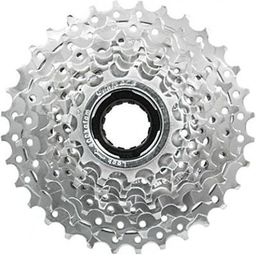 Freewheel 9v 11-32 Sunrace e-bike (4710944237627)