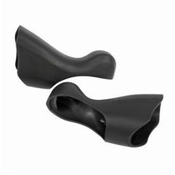 Shimano Remgreeprubbers Ultegra (4524667372929)