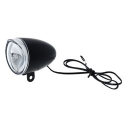 Anp Koplamp Span Trendo (8715957593117)