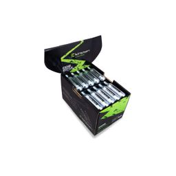 Birzman CO2 patronen 16gr schroefdraad (4714247514560)