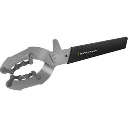 Birzman sprocket remover (4714247518889)