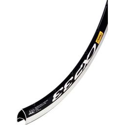 MAVIC CXP Pro Black 32H (0887850739485)