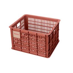 Basil Krat bas m pvc ro 29.5l (8715019211379)