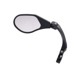 Spiegel Xlc fiets verst 21-26mm l zw mrk11 (4055149339654)