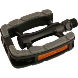 Union pedalen 823 alu zw (9999999008375)
