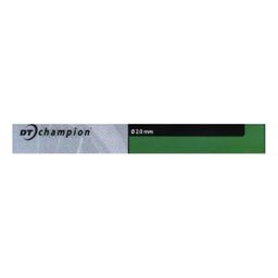 Dt swiss Spaak 14x292 dt champion zi ds a 100 (7613052012193)