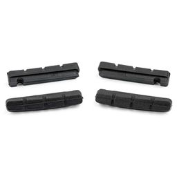 Campagnolo Remrubber ca veloce cpl zw br-ca500 set a 4 (8050046169720)
