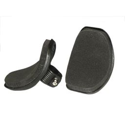 Stuud Xlc armrust hbt01 zw set (4032191729114)