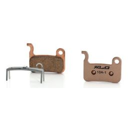 Remblok Xlc sh xtr sint set a 2 (4032191745091)