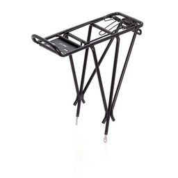 Drager a 26/28" Xlc alm verst zw (4032191735191)