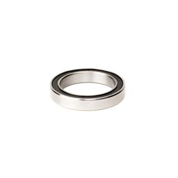 Naafd Xlc kogellager 608 2rs 8x22x7 (4055149331245)
