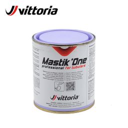 Vittoria Tubekit Mastik One Pot 250Gr (0641740026709)