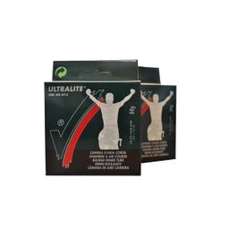 Vittoria Binnenband Ultralite (0641740080107)