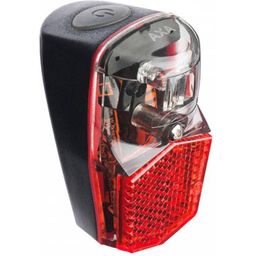 Achterlicht Axa run compact led batt spatb (8713249244655)