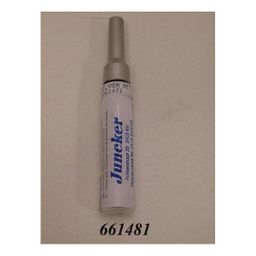 Lakstift Xlc zilver (8715957136598)