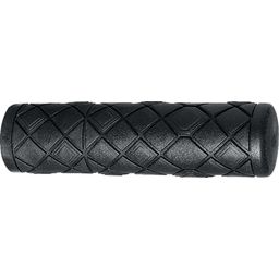 Herrmans Handvat herr 89b 120mm zw stel krt (6420296029884)
