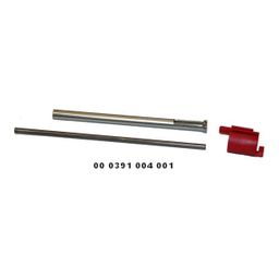 Sram Schakelpen-set set b (0710845004445)