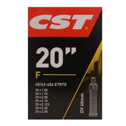 Bib 20x150-250 Cst dv (40) (6933882568457)
