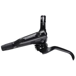 Shimano Remgreep Links MT501 (4524667686590)