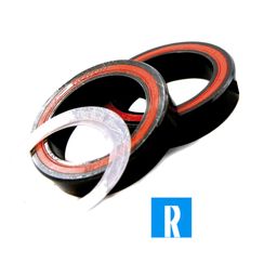 rotor lagerset 4130(bb30/41mm 386) (2181003553460)