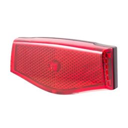 Spanninga Achterlicht xlc wp span plateo xb (2181003619128)
