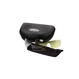 GES bril 994 BLADE zwart(3lenzen) (2181002870964)