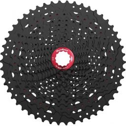 Cassette Sunrace csmz91x 12v xd 10-50 zw (4710944263572)
