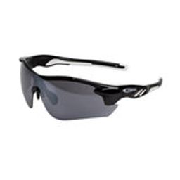 GES bril 994 BLADE zwart(3lenzen) (2181002870964)