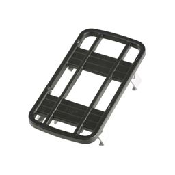 Duod Thule yepp easyfit drager zw (8715362005083)