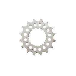 Shimano Tandkransje 16t (4550170585433)