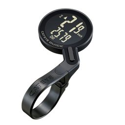 Cateye Computer cat quick rs100w zw (4990173033577)