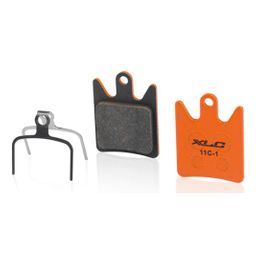 Remblok Xlc hope moto v2 set a 2 (4032191841113)