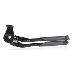 Standaard Xlc 24/28 tweepoot br verst zw ksd02 (4032191841427)