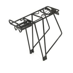 Drager a 24/28" Xlc alm verst m/veer zw (4032191795751)