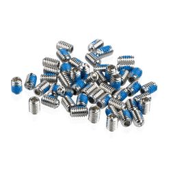 Pedad Xlc pinset platform m4x7.5mm pdx09 zi (4032191842684)