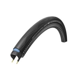 Schwalbe Bub 28x11/16 sc 25-622 durano plus sg zw vw (4026495740487)