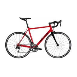Ridley HELIUM SLA Frame, Red (5414772935784.0)