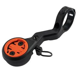 Closethegap Hidemybell stuurhouder bel regular 2 (7435135054001)