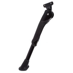 Antranvelo Atranvelo rex standaard 26-28 inch hv 40mm montage binnenzijde ao00078 (7436912455417)