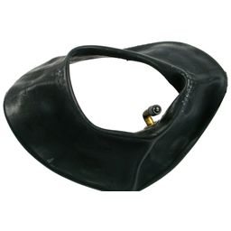 Sr binnenband 16x4 - 400x8 kruiwagen av haaks autoventiel (7436912270218)
