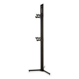 Standaard winkel Feedback velo cache 2f zwart (0817966010130)