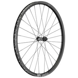 Dt swiss Wiel v 29 dt xrc1200 spline 30 db cb 110/15 (7613052287379)