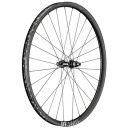 Dt swiss Wiel a 29 dt xrc1200 spline 30 db cb 148/12 (7613052287386)