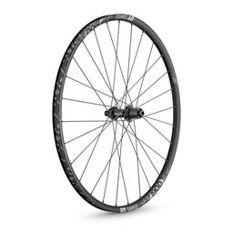 Dt swiss Wiel a 29 dt x1900 spline 25 db 148/12 sh12 (7613052287485)