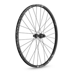 Dt swiss Wiel a 29 dt m1900 spline 30 db 148/12 sh12 (7613052287522)
